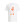 Camiseta de algodón adidas España niño campeones Europa 2024 - Camiseta de algodón infantil adidas de la selección Española campeona de Europa - blanca