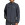Chaqueta adidas Arsenal niño Vis Tech - Chaqueta de chándal infantil adidas del Arsenal - gris
