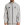 Chaqueta adidas Madrid Vis Tech - Chaqueta de chándal adidas del Real Madrid - gris