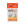 Gel KT Performance anti-rozaduras - Gel anti ampollas KT Tape (50 ml) - blanco