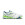 Joma Liga 5 IN - Zapatillas de fútbol sala Joma suela lisa - blancas