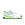 Joma Liga 5 TF - Zapatillas de fútbol multitaco Joma suela turf - blancas