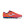 Joma Liga 5 IN - Zapatillas de fútbol sala Joma suela lisa - naranjas flúor