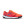 Joma Liga 5 TF - Zapatillas de fútbol multitaco Joma suela turf - naranjas