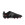 New Balance 442 V2 Pro FG - Botas de fútbol de piel de canguro New Balance FG para césped natural o artificial de ultima generación - negras