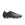 New Balance Furon v6+ Pro Leather FG - Botas de fútbol de piel de canguro New Balance FG para césped natural o artificial de última generación - negras