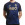 Camiseta New Balance 2a Porto 2021 2022 - Camiseta segunda equipación New Balance FC Porto 2021 2022 - azul marino