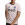 Camiseta New Balance 3a Porto 2021 2022 - Camiseta tercera equipación New Balance FC Porto 2021 2022 - rosa pastel