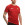 Camiseta New Balance AS Roma entrenamiento - Camiseta de entrenamiento New Balance de la AS Roma - granate