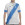 Camiseta New Balance Dinamo de Kiev 2022 2023 - Camiseta primera equipación New Balance del Dynamo de Kiev 2022 2023 - blanca