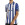 Camiseta New Balance Porto 2022 2023 - Camiseta primera equipación New Balance FC Porto 2022 2023 - azul, blanca