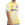 Camiseta New Balance 2a Porto 2022 2023 - Camiseta segunda equipación New Balance del FC Porto 2022 2023 - amarilla