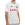Camiseta New Balance 2a Lille 2022 2023 - Camiseta segunda equipación New Balance del Lille 2022 2023 - blanca
