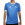 Camiseta New Balance 2a Dynamo Kyiv 2023 2024 - Camiseta segunda equipación New Balance del Dynamo Kyiv 2023 2024 - azul