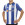 Camiseta New Balance FC Porto 2023 2024 - Camiseta primera equipación New Balance del FC Porto 2023 2024 - blanca, azul