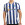 Camiseta New Balance Porto 2024 2025 - Camiseta de la primera equipación New Balance del FC Porto 2024 2025 - azul, blanca