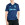 Camiseta New Balance 3a FC Porto 2024 2025 - Camiseta de la tercera equipación New Balance del FC Porto 2024 2025 - azul marino