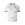 Camiseta New Balance Dynamo Kyiv 2024 2025 - Camiseta de la primera equipación New Balance del Dynamo Kyiv 2024 2025 - blanca