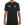 Camiseta New Balance AS Roma pre-match - Camiseta de calentamiento pre-partido New Balance del AS Roma - negra