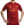 Camiseta New Balance AS Roma 2022 2023 - Camiseta primera equipación New Balance AS Roma 2022 2023 - granate