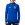 Sudadera New Balance Porto entrenamiento - Sudadera de entrenamiento New Balance del Porto FC - azul