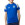Camiseta New Balance Porto pre-match - Camiseta de calentamiento pre-partido New Balance del FC Porto - azul