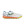 Joma Mundial TF - Zapatillas de fútbol multitaco de piel Joma Mundial TF - blancas