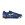 Joma Mundial IN - Zapatillas de fútbol sala de piel Joma suela lisa IN - azules
