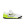 Joma Mundial TF - Zapatillas de fútbol multitaco de piel Joma Mundial suela turf - blancas
