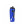 Botellín Nike Hyperfuel 550 ml - Botellín de agua para entrenamiento Nike de 550 ml - azul