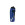 Botellín Nike Hyperfuel 700 ml - Botellín de agua para entrenamiento Nike de 700 ml - azul