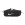 Riñonera Nike Race Day - Riñonera pequeña Nike - negra