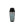 Botellín Nike Hypercharge Chug 500 ml - Botellín de agua para entrenamiento Nike de 500 ml - transparente