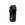 Botellín Nike Fuel Jug Chug 1,18 L - Botellín grande de agua para entrenamiento Nike de 1,18 L - negro