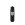 Botellín Nike Recharge Chug acero inoxidable Graphic 700 ml - Botellín de agua Nike de 700 ml - negro