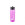 Botellín Nike Renew Recharge Chug 700 ml - Botellín de agua Nike de 700 ml - rosa