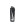 Botellín Nike Refuel Locking 700 ml - Botellín de agua para entrenamiento Nike de 700 ml - negro