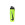 Botellín Nike Refuel Locking 700 ml - Botellín de agua para entrenamiento Nike de 700 ml - amarillo