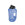 Botellín Nike Super Jug 3,78 L - Botellín grande de agua para entrenamiento Nike de 3,78 litros - azul