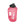 Botellín Nike Super Jug 3,78 L - Botellín grande de agua para entrenamiento Nike de 3,78 litros - rojo