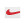 Monedero Nike Icon Air Force 1 - Cartera Nike - blanca, roja