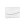 Monedero Nike Icon Air Force 1 - Cartera Nike - blanca