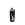 Botellín Nike Refuel Grip 532 ml - Botellín de agua para entrenamiento Nike de 532 ml - negro