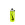 Botellín Nike Refuel Grip 532 ml - Botellín de agua para entrenamiento Nike de 532 ml - amarillo