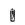Botellín Nike Refuel Grip 700 ml - Botellín de agua para entrenamiento Nike de 700 ml - negro