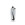 Botellín Nike Refuel Grip 700 ml - Botellín de agua para entrenamiento Nike de 700 ml - blanco