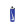 Botellín Nike Refuel Grip 700 ml - Botellín de agua para entrenamiento Nike de 700 ml - azul