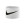 Brazalete de capitán 2.0 - Distintivo capitán equipo Nike - blanco - frontal