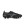 Mizuno Morelia Neo 3 Pro MD - Botas de fútbol de piel de canguro Mizuno MD para césped natural o artificial de última generación - negras
