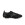 Mizuno Morelia Neo 3 Pro AG - Botas de fútbol de piel de canguro Mizuno AG para césped artificial - negras